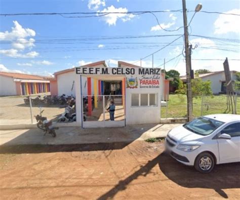 portal do zacarias bullying|Notícias .